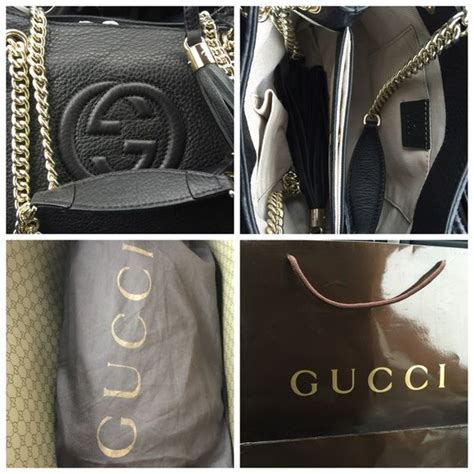 gucci products for sale|used Gucci for sale.